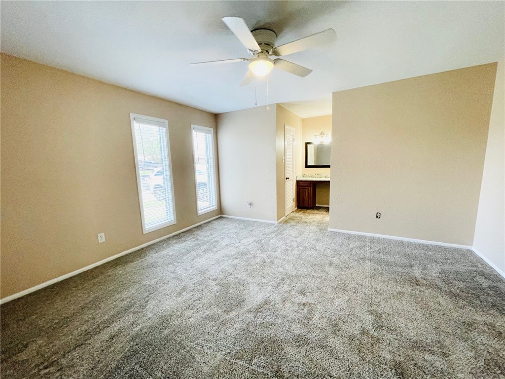 1515 Crestview Dr Property Photo 19