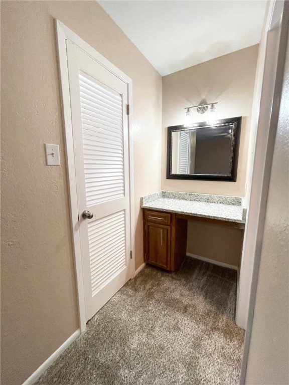 1515 Crestview Dr Property Photo 21