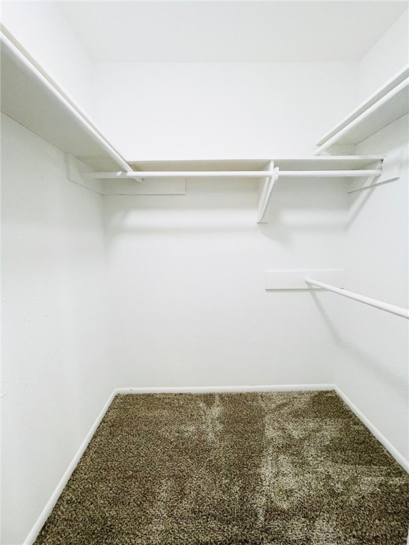 1515 Crestview Dr Property Photo 22