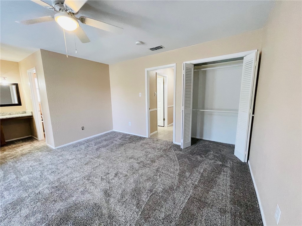 1515 Crestview Dr Property Photo 23