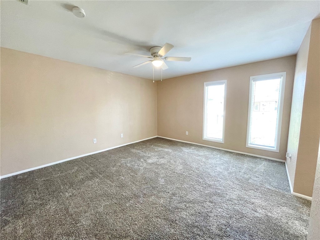 1515 Crestview Dr Property Photo 25