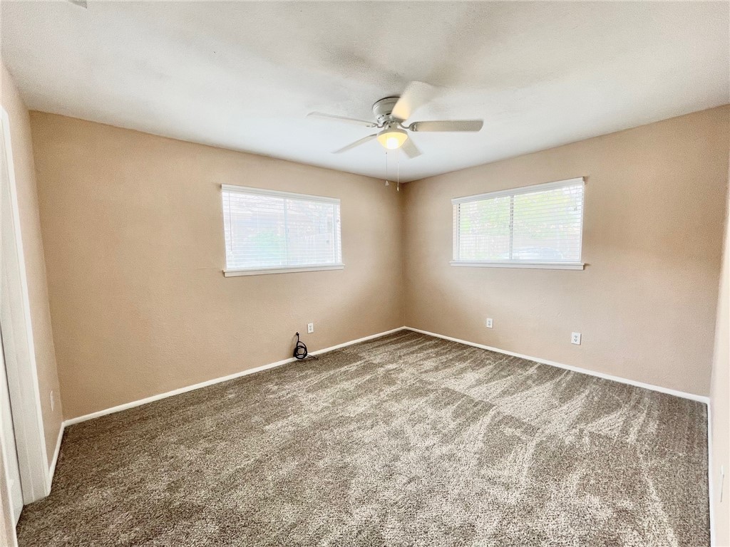 1515 Crestview Dr Property Photo 26