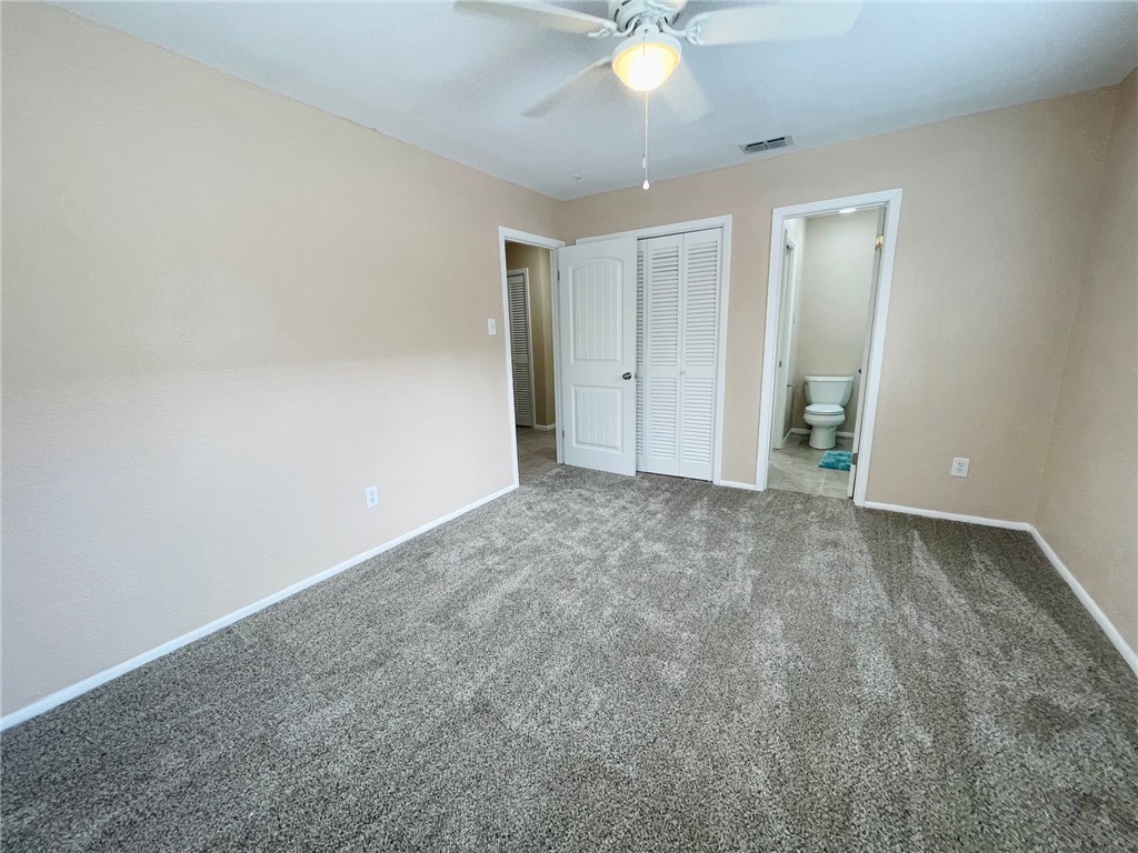 1515 Crestview Dr Property Photo 27