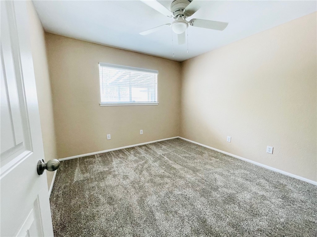 1515 Crestview Dr Property Photo 28