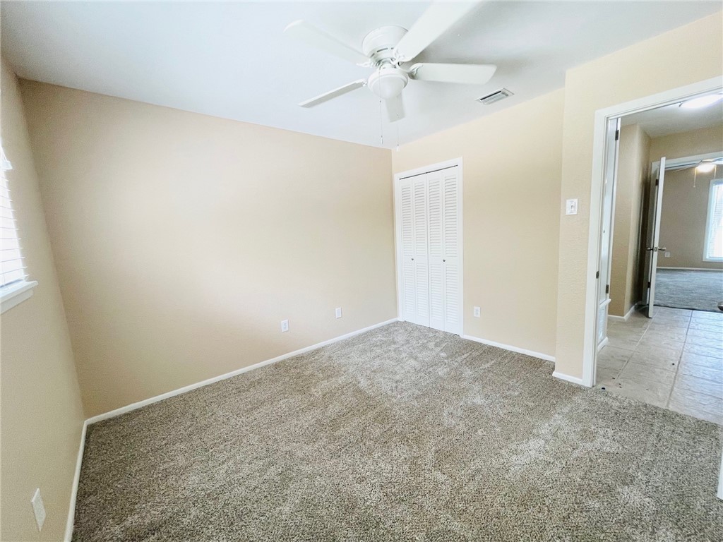 1515 Crestview Dr Property Photo 29