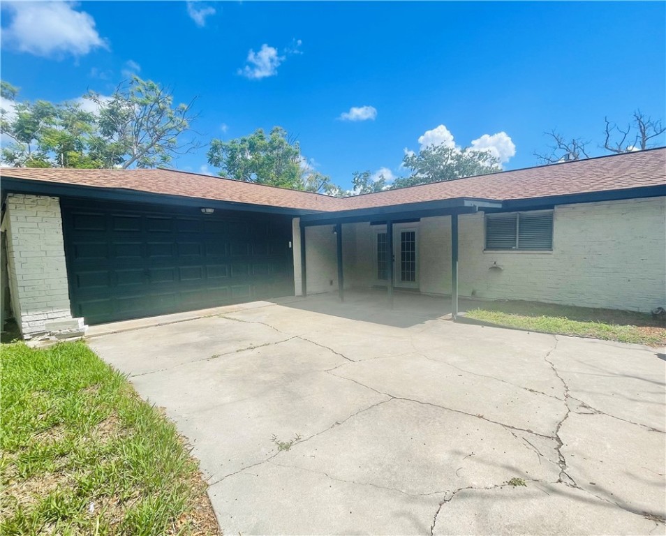1515 Crestview Dr Property Photo 31