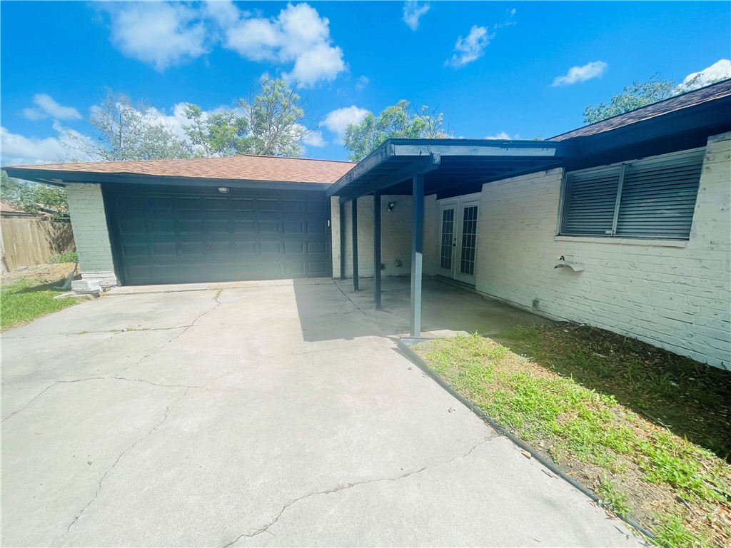 1515 Crestview Dr Property Photo 32