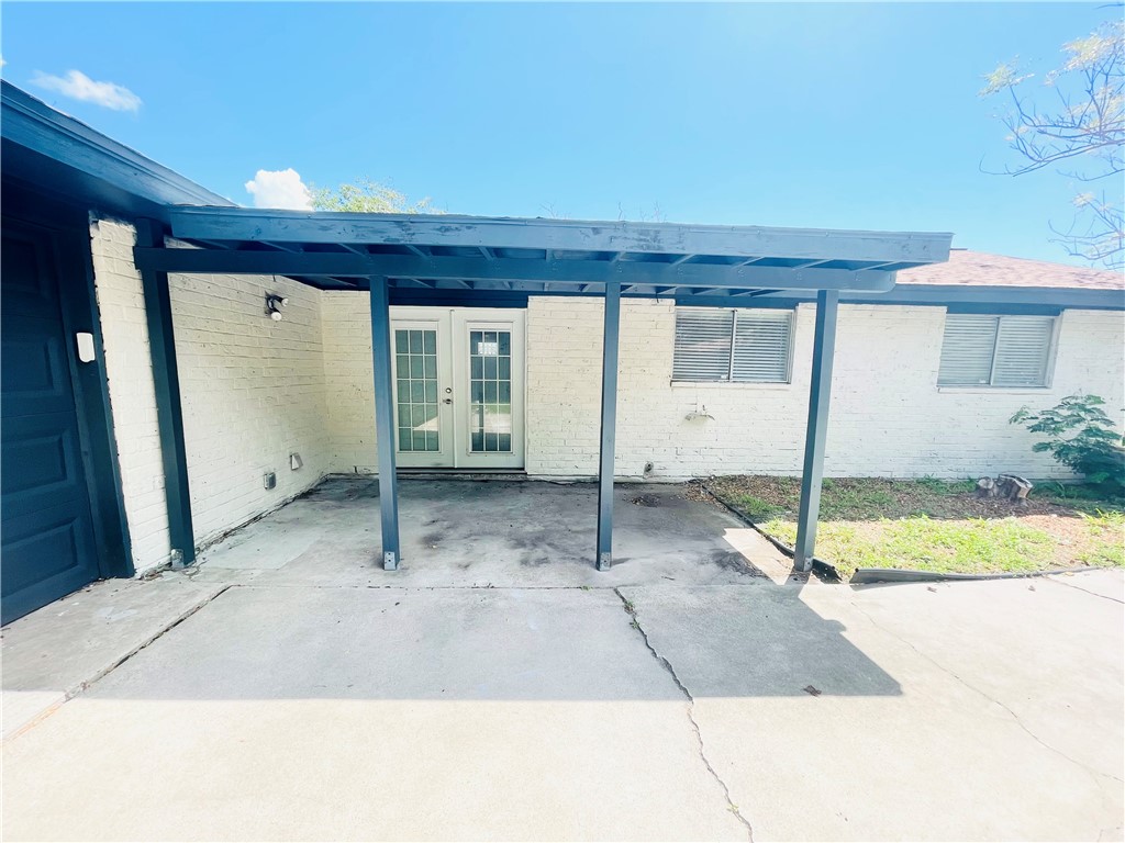 1515 Crestview Dr Property Photo 33