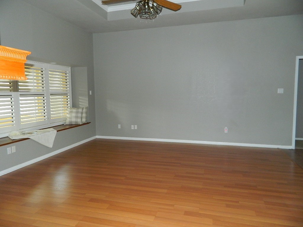 2333 Willow Dr Property Photo 7