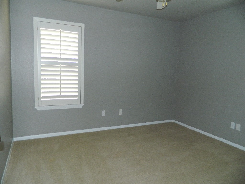2333 Willow Dr Property Photo 20