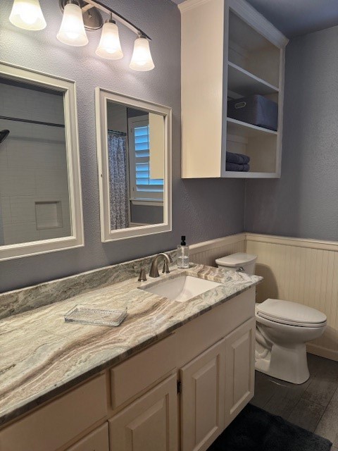 2333 Willow Dr Property Photo 21