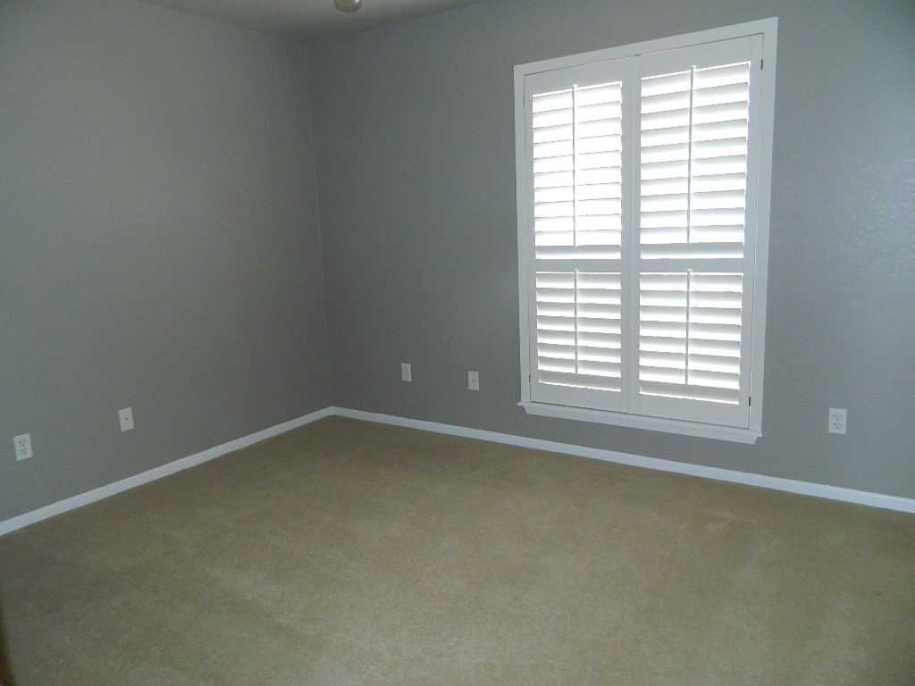 2333 Willow Dr Property Photo 23