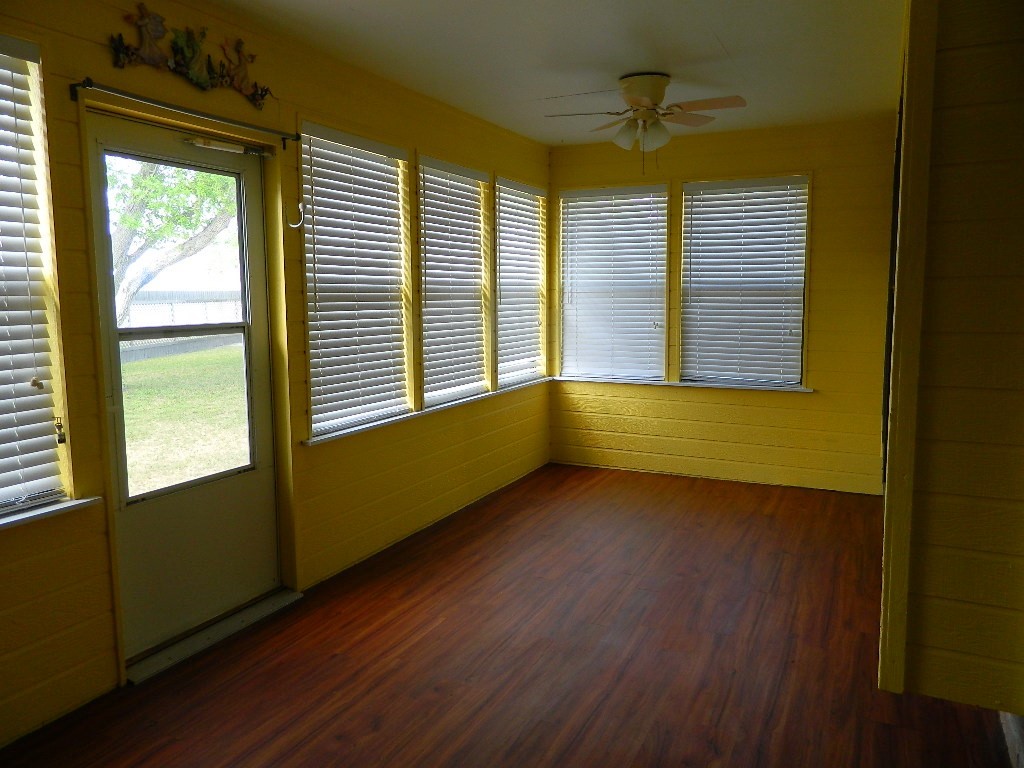 2333 Willow Dr Property Photo 24