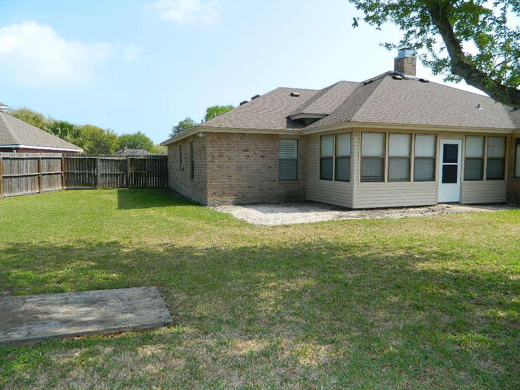 2333 Willow Dr Property Photo 30