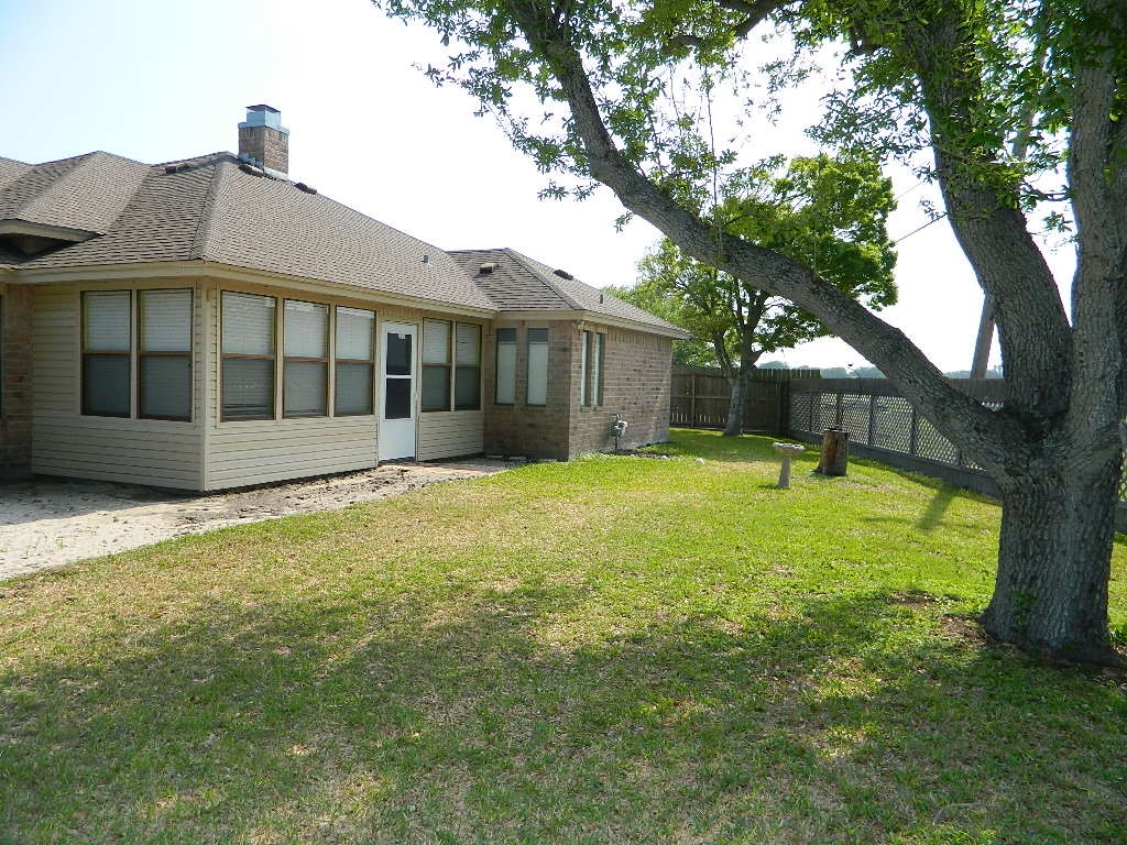 2333 Willow Dr Property Photo 31