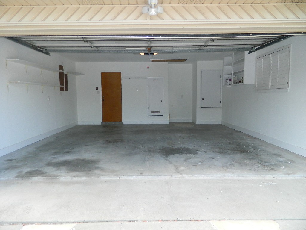 2333 Willow Dr Property Photo 34
