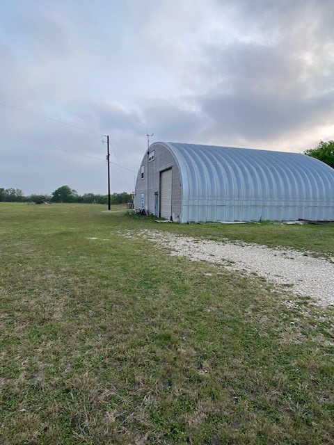 Boenig Real Estate Listings Main Image