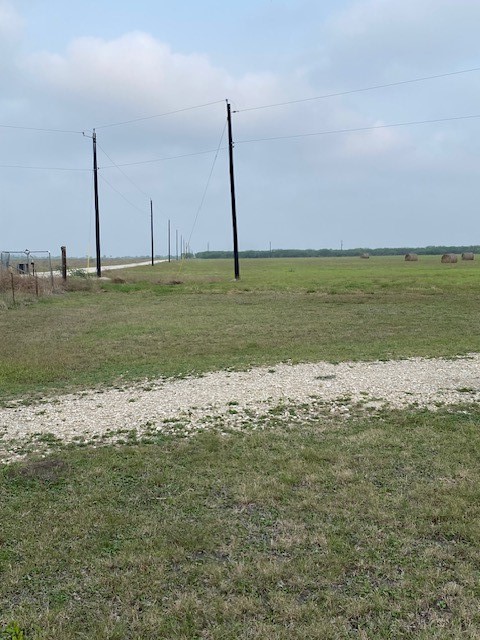200 Cliff Road Property Photo 2