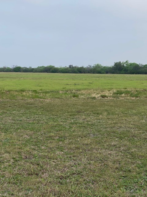 200 Cliff Road Property Photo 4