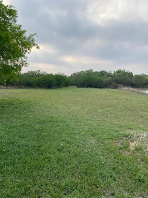 200 Cliff Road Property Photo 6