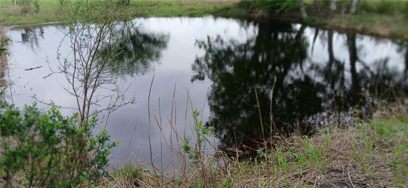200 Cliff Road Property Photo 7