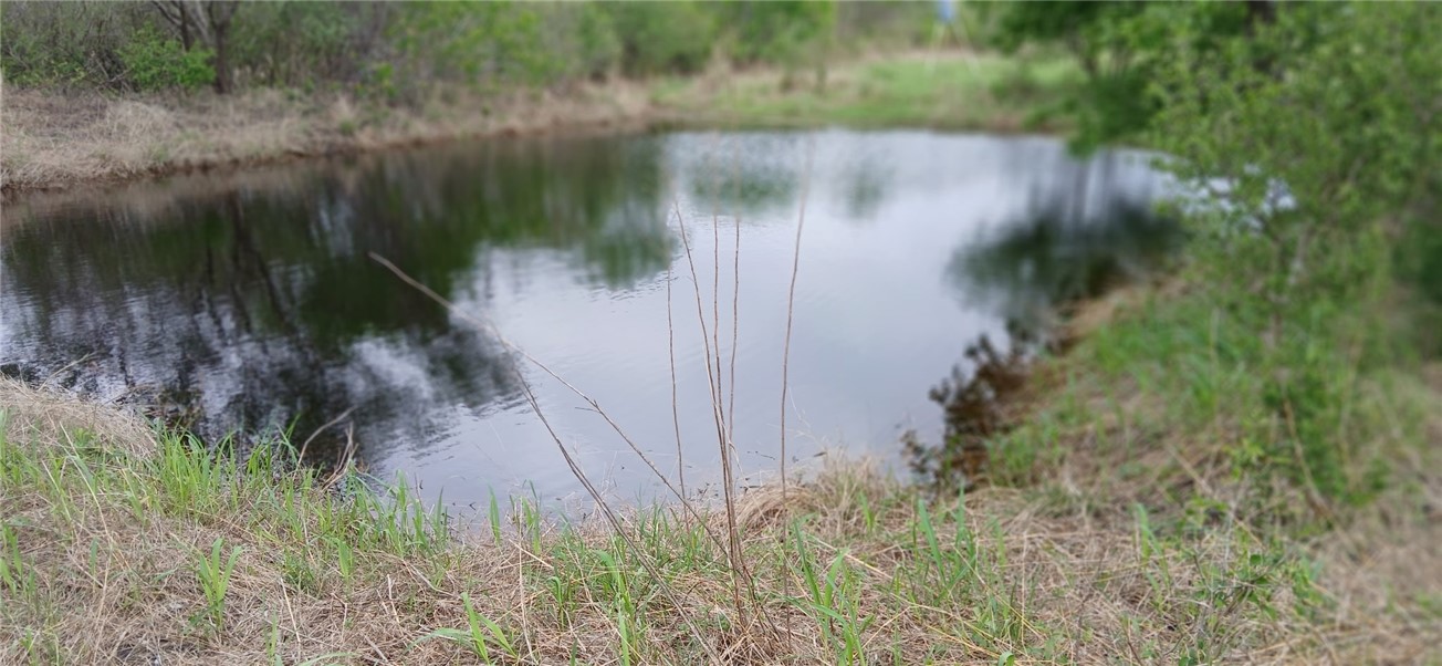 200 Cliff Road Property Photo 14