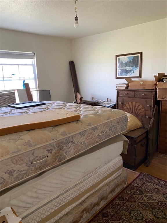 200 Cliff Road Property Photo 18
