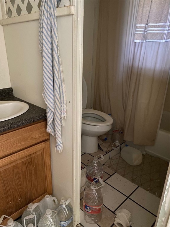 200 Cliff Road Property Photo 19