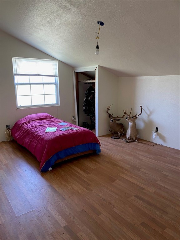 200 Cliff Road Property Photo 20