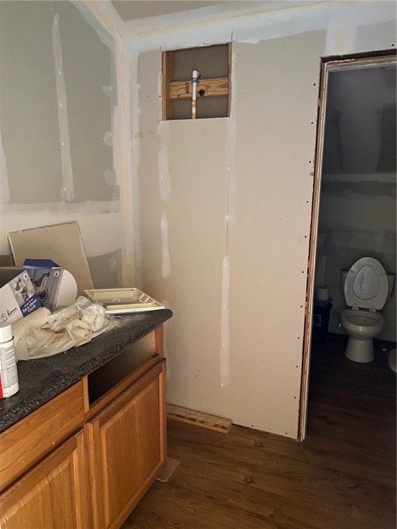 200 Cliff Road Property Photo 21