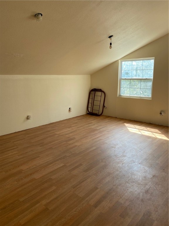 200 Cliff Road Property Photo 22