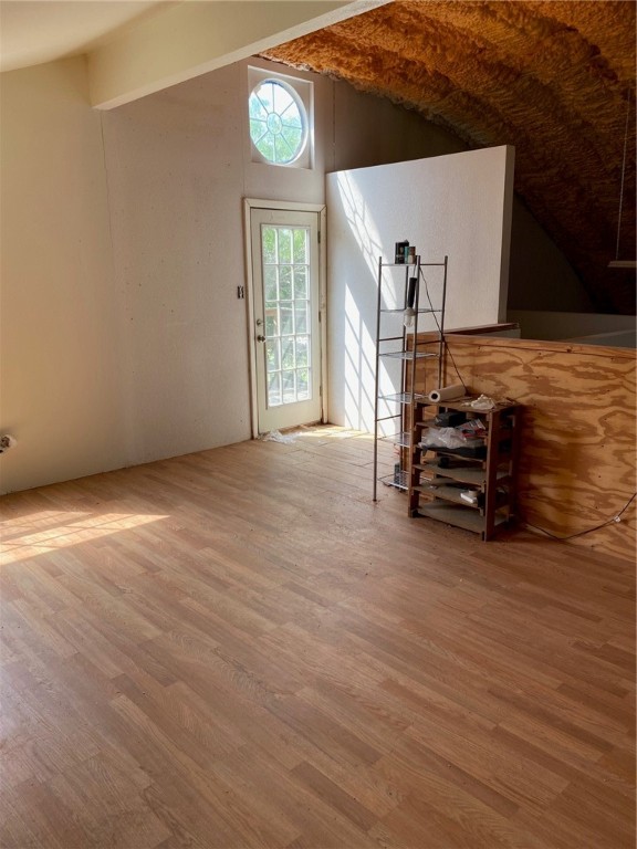 200 Cliff Road Property Photo 23