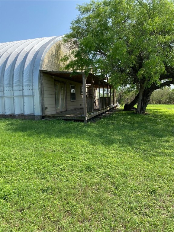 200 Cliff Road Property Photo 26