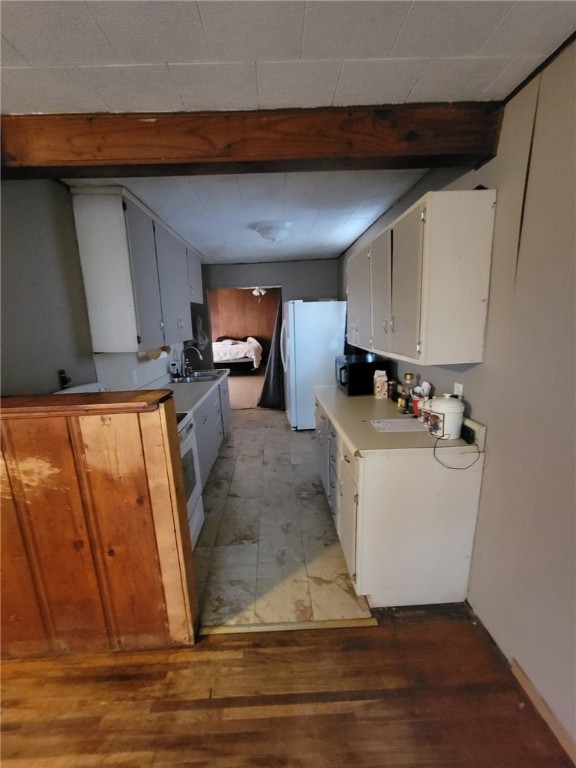 5115 County Road 1839 Property Photo 2