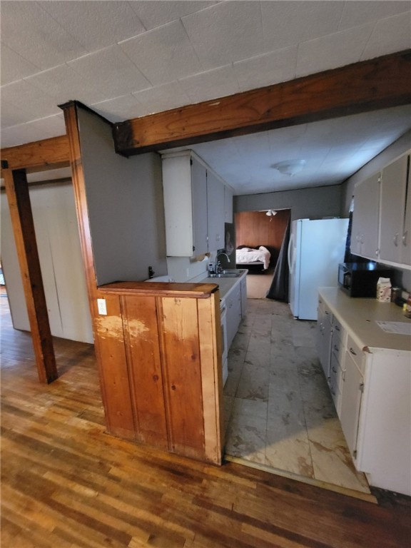 5115 County Road 1839 Property Photo 3