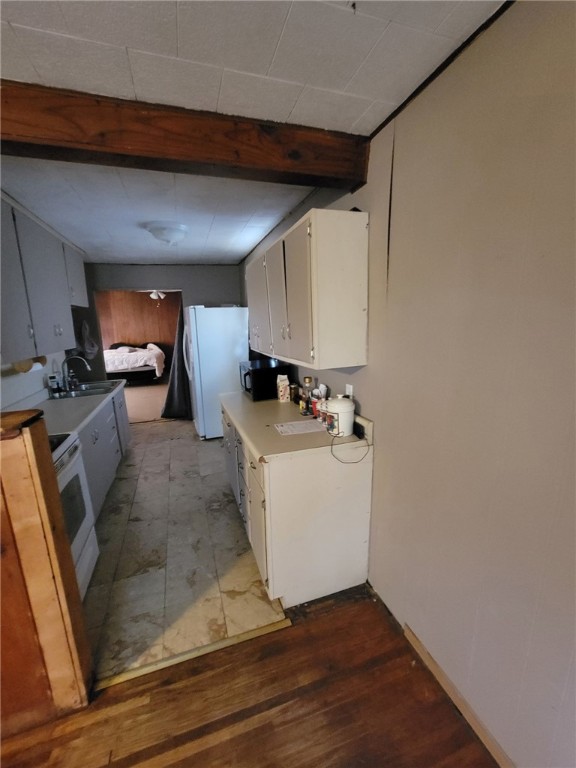 5115 County Road 1839 Property Photo 4