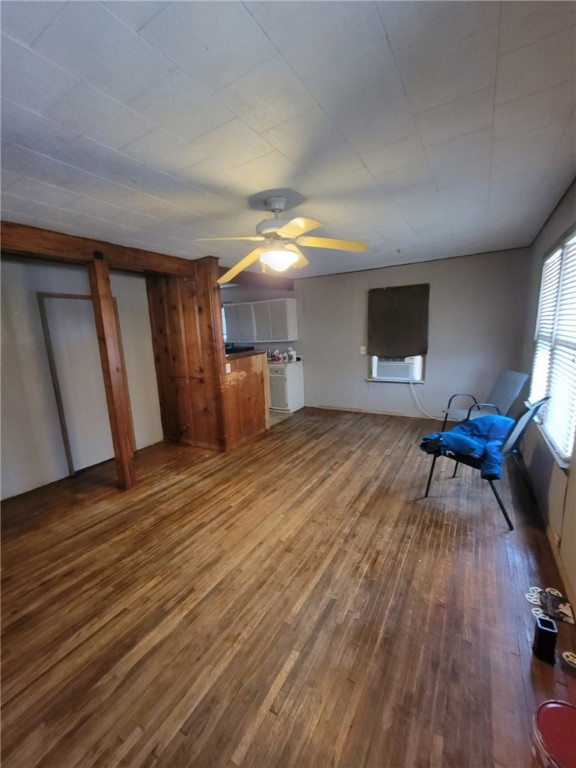 5115 County Road 1839 Property Photo 5