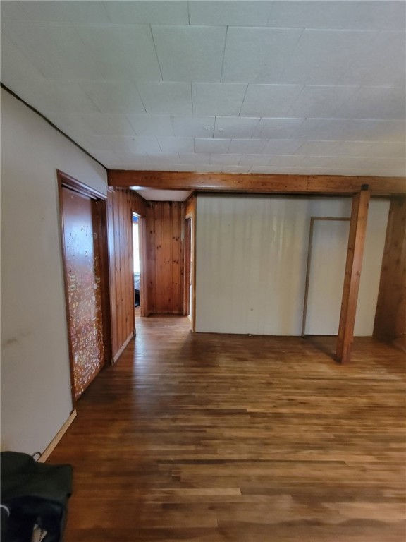 5115 County Road 1839 Property Photo 6