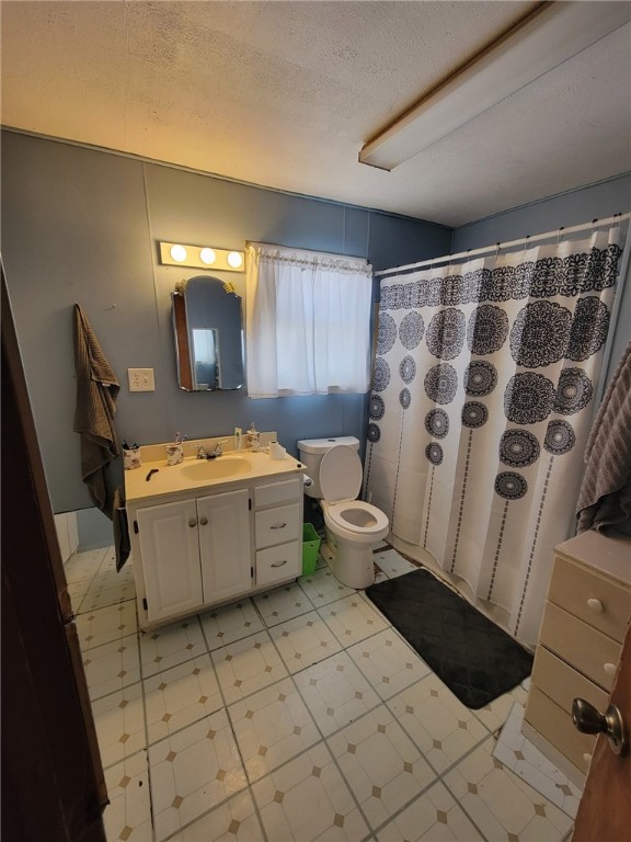 5115 County Road 1839 Property Photo 7