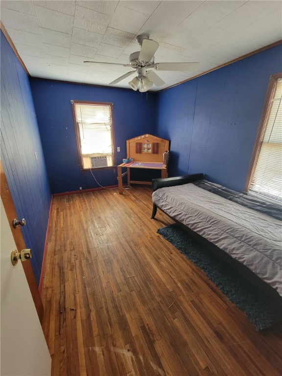 5115 County Road 1839 Property Photo 9
