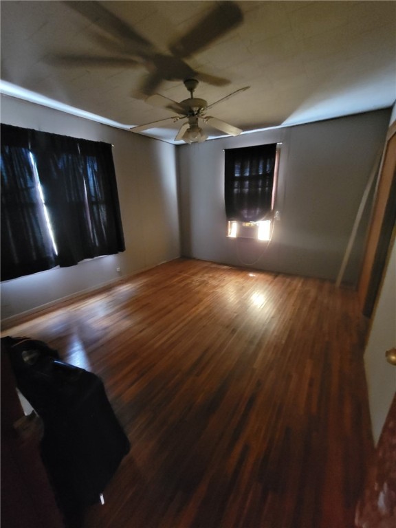5115 County Road 1839 Property Photo 10