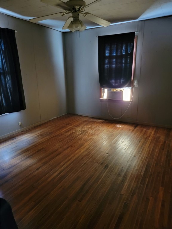 5115 County Road 1839 Property Photo 11