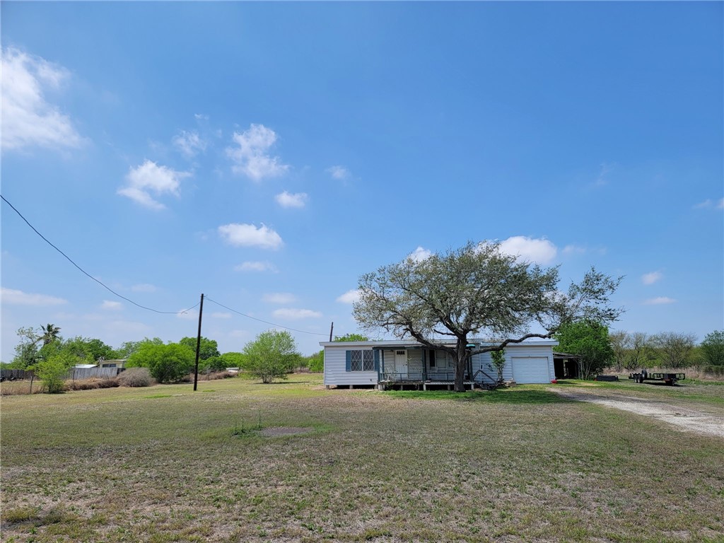5115 County Road 1839 Property Photo 14
