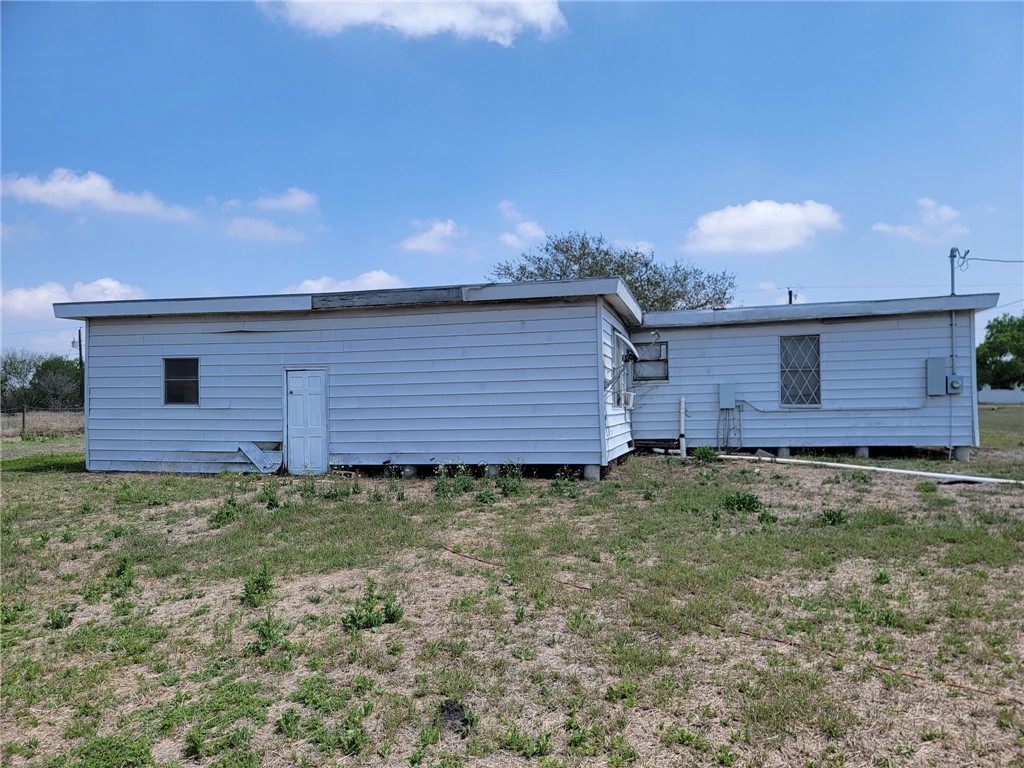 5115 County Road 1839 Property Photo 15