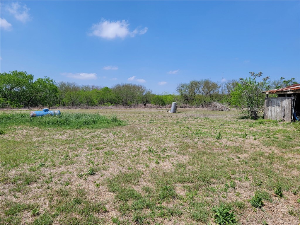 5115 County Road 1839 Property Photo 16