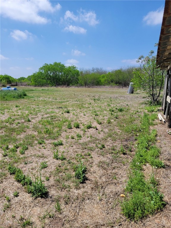 5115 County Road 1839 Property Photo 17