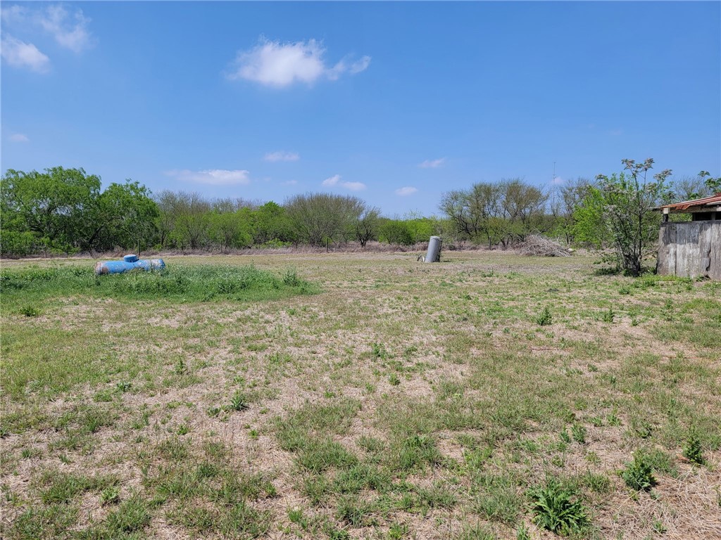 5115 County Road 1839 Property Photo 18