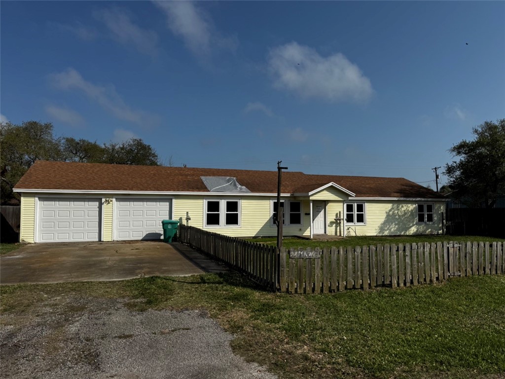 629 S 9th St Property Photo
