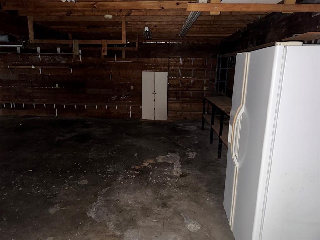 629 S 9th St Property Photo 15