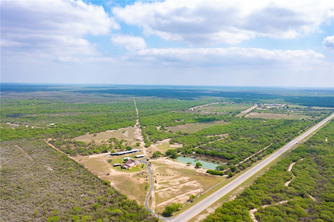 1202 Hwy 44 Property Photo